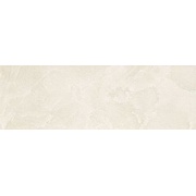Настенная плитка Atlas Concorde Marvel AR5K Champagne Onyx 91.5